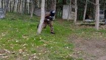 b7772783d9c65b32cfe14a2d31da38e7 KLASA PIOTRKÓW TRYBUNALSKI 20.04.2023 - Imprezy integracyjne, Pikniki dla Firm, Paintball, Wieczory kawalerskie, Imprezy integracyjne Częstochowa, Bełchatów, Łódź.