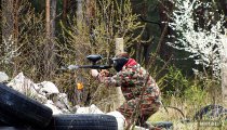 b7a388c2b80d8b9b64c925d73d537af1 PAINTBALL ZARZECZE 01.05.2021 - Imprezy integracyjne, Pikniki dla Firm, Paintball, Wieczory kawalerskie, Imprezy integracyjne Częstochowa, Bełchatów, Łódź.