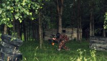 b7bd4c029e4b9e180417f4a555b270dd WAPIENNIKI 03.07.2020 - Imprezy integracyjne, Pikniki dla Firm, Paintball, Wieczory kawalerskie, Imprezy integracyjne Częstochowa, Bełchatów, Łódź.