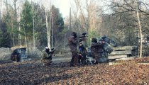 b7feca94aa01cc6f9beebd144f89d652 ZARZECZE 19.12.2019 - Imprezy integracyjne, Pikniki dla Firm, Paintball, Wieczory kawalerskie, Imprezy integracyjne Częstochowa, Bełchatów, Łódź.