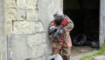 b804717d4a08d3049b7d55338381fde0 PAINTBALL ZARZECZE 29.04.2023 - Imprezy integracyjne, Pikniki dla Firm, Paintball, Wieczory kawalerskie, Imprezy integracyjne Częstochowa, Bełchatów, Łódź.