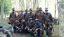 b83867fafc8e7d4fa3825b3e5f68a779 WAPIENNIKI 04.05.2019 - Imprezy integracyjne, Pikniki dla Firm, Paintball, Wieczory kawalerskie, Imprezy integracyjne Częstochowa, Bełchatów, Łódź.