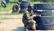 b85433018393301030d10b37f976060f ZARZECZE 25.05.2019 - Imprezy integracyjne, Pikniki dla Firm, Paintball, Wieczory kawalerskie, Imprezy integracyjne Częstochowa, Bełchatów, Łódź.