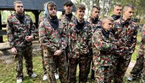 b87c1504ff0ff98845c82a5880260787 KLASA PIOTRKÓW TRYBUNALSKI 10.10.2023 - Imprezy integracyjne, Pikniki dla Firm, Paintball, Wieczory kawalerskie, Imprezy integracyjne Częstochowa, Bełchatów, Łódź.