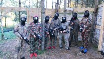 b8b0fb609a36b027b5597f94810a22f3 Wapienniki 17.10.2019 - Imprezy integracyjne, Pikniki dla Firm, Paintball, Wieczory kawalerskie, Imprezy integracyjne Częstochowa, Bełchatów, Łódź.