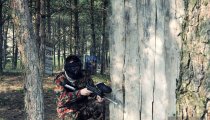 b8bd60e40d00405394124342f12f13f9 WAPIENNIKI 06.04.2018 GRUPA I - Imprezy integracyjne, Pikniki dla Firm, Paintball, Wieczory kawalerskie, Imprezy integracyjne Częstochowa, Bełchatów, Łódź.