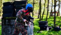 b8de65212fb0953ef6744b8927b021fc PAINTBALL RADOMSKO 9.05.2021 - Imprezy integracyjne, Pikniki dla Firm, Paintball, Wieczory kawalerskie, Imprezy integracyjne Częstochowa, Bełchatów, Łódź.