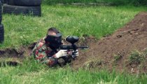 b8e1e8a5fd180c04c8712ce938a924fa SZCZERCÓW 11.05.2019 GRUPA II - Imprezy integracyjne, Pikniki dla Firm, Paintball, Wieczory kawalerskie, Imprezy integracyjne Częstochowa, Bełchatów, Łódź.