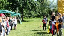 b8f4eca4824de864f5fc2d883e1c398c KLASY 14.06 - Imprezy integracyjne, Pikniki dla Firm, Paintball, Wieczory kawalerskie, Imprezy integracyjne Częstochowa, Bełchatów, Łódź.