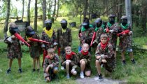 b904de4d2c9f8ece00b6c46c7e141dd8 URODZINY 20.06.2023 - Imprezy integracyjne, Pikniki dla Firm, Paintball, Wieczory kawalerskie, Imprezy integracyjne Częstochowa, Bełchatów, Łódź.