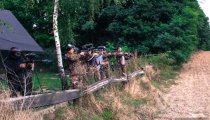 b949e357675211d9054b86c7ab8ca139 WAPIENNIKI 18.08.2018 GRUPA II - Imprezy integracyjne, Pikniki dla Firm, Paintball, Wieczory kawalerskie, Imprezy integracyjne Częstochowa, Bełchatów, Łódź.