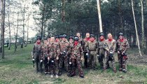 b96c0604a8491f534d6540760a3eab8c WAPIENNIKI 06.04.2018 GRUPA I - Imprezy integracyjne, Pikniki dla Firm, Paintball, Wieczory kawalerskie, Imprezy integracyjne Częstochowa, Bełchatów, Łódź.