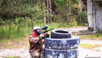 b976f94057f97c316c7d9fb41e7e2e1f ZARZECZE 02.06.2018 GRUPA I - Imprezy integracyjne, Pikniki dla Firm, Paintball, Wieczory kawalerskie, Imprezy integracyjne Częstochowa, Bełchatów, Łódź.