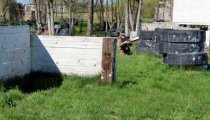 b9895de5ada015a5d6736f97a90900ba WIECZÓR KAWALERSKI SZCZERCÓW 22.04.2023 - Imprezy integracyjne, Pikniki dla Firm, Paintball, Wieczory kawalerskie, Imprezy integracyjne Częstochowa, Bełchatów, Łódź.