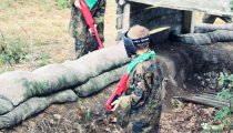 b9ab2ad0b53b792df9887586bb990f4a Wapienniki 11.07.2019 Skrzat - Imprezy integracyjne, Pikniki dla Firm, Paintball, Wieczory kawalerskie, Imprezy integracyjne Częstochowa, Bełchatów, Łódź.