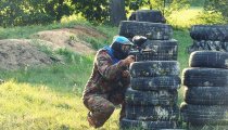 b9b698b364efa372d28d0ecea49cfe80 SZCZERCÓW 14.08.2019 - Imprezy integracyjne, Pikniki dla Firm, Paintball, Wieczory kawalerskie, Imprezy integracyjne Częstochowa, Bełchatów, Łódź.