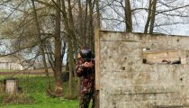 b9c6efb6134e11f51f9dfb6488f4ad00 WIECZÓR KAWALERSKI BEŁCHATÓW 15.04.2023 GRUPA II - Imprezy integracyjne, Pikniki dla Firm, Paintball, Wieczory kawalerskie, Imprezy integracyjne Częstochowa, Bełchatów, Łódź.