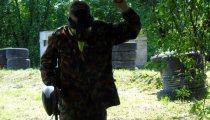 b9f114422a8786743096dc3d6057082a WIECZÓR KAWALERSKI SZCZERCÓW - Imprezy integracyjne, Pikniki dla Firm, Paintball, Wieczory kawalerskie, Imprezy integracyjne Częstochowa, Bełchatów, Łódź.