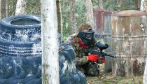 b9fbc06a0e49b2d10ceef987d1456030 KAWALERSKI WAPIENNIKI 25.09 GRUPA II - Imprezy integracyjne, Pikniki dla Firm, Paintball, Wieczory kawalerskie, Imprezy integracyjne Częstochowa, Bełchatów, Łódź.