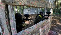 ba17057a95021a7a5a4d8baeb7f8ce6f KLASA RADOMSKO 28.09.2023 - Imprezy integracyjne, Pikniki dla Firm, Paintball, Wieczory kawalerskie, Imprezy integracyjne Częstochowa, Bełchatów, Łódź.