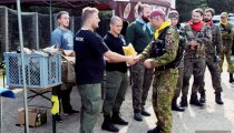 ba408e2dca03c7ee75e3923cd33fe949 ZARZECZE 20.05.2018 Ghostbusters VI - Imprezy integracyjne, Pikniki dla Firm, Paintball, Wieczory kawalerskie, Imprezy integracyjne Częstochowa, Bełchatów, Łódź.