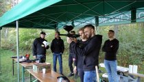 ba582fa6eba008186a42293e122ad5f8 WARZKOWIZNA 16.09.2022 - Imprezy integracyjne, Pikniki dla Firm, Paintball, Wieczory kawalerskie, Imprezy integracyjne Częstochowa, Bełchatów, Łódź.