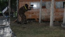 ba5dabbfb9d22c49786e7d6284c4a69e Wapienniki 31.08.2018 - Imprezy integracyjne, Pikniki dla Firm, Paintball, Wieczory kawalerskie, Imprezy integracyjne Częstochowa, Bełchatów, Łódź.