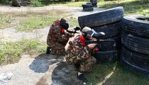 ba7cc271f0c8eb68cc27bff235809863 PAINTBALL ZARZECZE 1.09.2022 - Imprezy integracyjne, Pikniki dla Firm, Paintball, Wieczory kawalerskie, Imprezy integracyjne Częstochowa, Bełchatów, Łódź.