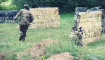 ba8cb7f3e35cc738346eda2e81ee7cd5 SZCZERCÓW 15.08.2019  - Imprezy integracyjne, Pikniki dla Firm, Paintball, Wieczory kawalerskie, Imprezy integracyjne Częstochowa, Bełchatów, Łódź.