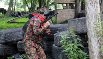 bab3fa61d3b194277fa2a5ba58d61163 PAINTBALL BEŁCHATÓW 16.07.2022 - Imprezy integracyjne, Pikniki dla Firm, Paintball, Wieczory kawalerskie, Imprezy integracyjne Częstochowa, Bełchatów, Łódź.