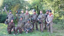 bafa23a2b4c32a21ed1ff3b67c82ae3c SZCZERCÓW 15.08.2020 GRUPA II - Imprezy integracyjne, Pikniki dla Firm, Paintball, Wieczory kawalerskie, Imprezy integracyjne Częstochowa, Bełchatów, Łódź.