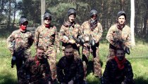 bb03786c6e03fa2d4ef67c43352d047f WAPIENNIKI 25.07.2020 GRUPA III - Imprezy integracyjne, Pikniki dla Firm, Paintball, Wieczory kawalerskie, Imprezy integracyjne Częstochowa, Bełchatów, Łódź.