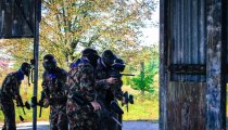 bb4c63a16e2ae7f251ffce50510df52b ZARZECZE 18.09.2018 - Imprezy integracyjne, Pikniki dla Firm, Paintball, Wieczory kawalerskie, Imprezy integracyjne Częstochowa, Bełchatów, Łódź.