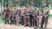 bb4db476cada6a9d7637fe2650acc65b WAPIENNIKI 28.07.2018 GRUPA II - Imprezy integracyjne, Pikniki dla Firm, Paintball, Wieczory kawalerskie, Imprezy integracyjne Częstochowa, Bełchatów, Łódź.