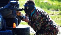 bb6185cba347f94ab96e185163913890 PAINTBALL ZARZECZE 9.05.2021 - Imprezy integracyjne, Pikniki dla Firm, Paintball, Wieczory kawalerskie, Imprezy integracyjne Częstochowa, Bełchatów, Łódź.