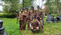 bb9f20be1fdfbf1abad357bab33c0a55 WIECZÓR KAWALERSKI BEŁCHATÓW 17.09.2022 GRUPA II - Imprezy integracyjne, Pikniki dla Firm, Paintball, Wieczory kawalerskie, Imprezy integracyjne Częstochowa, Bełchatów, Łódź.