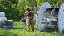 bbb1c1381085da4f58a12010607c3778 WIECZÓR KAWALERSKI WAPIENNIKI 27.05.2023 GRUPA I - Imprezy integracyjne, Pikniki dla Firm, Paintball, Wieczory kawalerskie, Imprezy integracyjne Częstochowa, Bełchatów, Łódź.