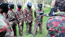 bbc101d510f655869965a75159b4495b PAINTBALL KLASA 2.06 - Imprezy integracyjne, Pikniki dla Firm, Paintball, Wieczory kawalerskie, Imprezy integracyjne Częstochowa, Bełchatów, Łódź.