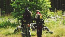 bbd6cf7fab0d929b6d6bcfb4fd7f0cad ZARZECZE GRA OTWARTA 26.06.2018 - Imprezy integracyjne, Pikniki dla Firm, Paintball, Wieczory kawalerskie, Imprezy integracyjne Częstochowa, Bełchatów, Łódź.