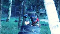 bbd824656e05ffb8e719f1b9f0d545b5 Wapienniki 27.06.2019 paintball urodzinowy - Imprezy integracyjne, Pikniki dla Firm, Paintball, Wieczory kawalerskie, Imprezy integracyjne Częstochowa, Bełchatów, Łódź.