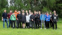 bbd8d28d57750786450343b7bc266482 KLASY RADOMSKO 8.06.2022 - Imprezy integracyjne, Pikniki dla Firm, Paintball, Wieczory kawalerskie, Imprezy integracyjne Częstochowa, Bełchatów, Łódź.