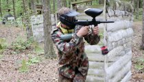 bbd8d9ad4e08e29e381ac1f145330a40 PAINTBALL MALUTKIE 30.06.2023 - Imprezy integracyjne, Pikniki dla Firm, Paintball, Wieczory kawalerskie, Imprezy integracyjne Częstochowa, Bełchatów, Łódź.