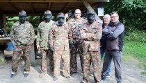 bc039ff3adb77324980b230af20428a9 PAINTBALL WAPIENNIKI 3.09 - Imprezy integracyjne, Pikniki dla Firm, Paintball, Wieczory kawalerskie, Imprezy integracyjne Częstochowa, Bełchatów, Łódź.