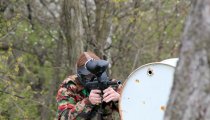 bc45195374672f2f783e67c578fffcd0 KAWALERSKI WAPIENNIKI 23.04 - Imprezy integracyjne, Pikniki dla Firm, Paintball, Wieczory kawalerskie, Imprezy integracyjne Częstochowa, Bełchatów, Łódź.