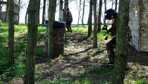 bcc3d7b8da2a4c37db0133af59a0960e WIECZÓR KAWALERSKI RADOMSKO 7.05.2021 - Imprezy integracyjne, Pikniki dla Firm, Paintball, Wieczory kawalerskie, Imprezy integracyjne Częstochowa, Bełchatów, Łódź.