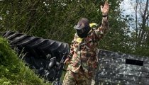 bccd1f91de826323e4bb5dfbdaa57b0b WIECZÓR KAWALERSKI RADOMSKO 13.05.2023 GRUPA I - Imprezy integracyjne, Pikniki dla Firm, Paintball, Wieczory kawalerskie, Imprezy integracyjne Częstochowa, Bełchatów, Łódź.