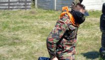 bd7873e05a99409cf6b97b140f77c726 WIECZÓR KAWALERSKI SZCZERCÓW - Imprezy integracyjne, Pikniki dla Firm, Paintball, Wieczory kawalerskie, Imprezy integracyjne Częstochowa, Bełchatów, Łódź.