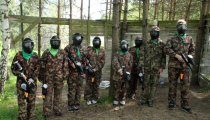 bd9cda74a0ae28a98c1e69a38eb90b0c KLASA RADOMSKO 13.05.2022 - Imprezy integracyjne, Pikniki dla Firm, Paintball, Wieczory kawalerskie, Imprezy integracyjne Częstochowa, Bełchatów, Łódź.