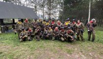 bdc8d7c015e80f9f6e53441f4681a71a WAPIENNIKI 27.09.2020  - Imprezy integracyjne, Pikniki dla Firm, Paintball, Wieczory kawalerskie, Imprezy integracyjne Częstochowa, Bełchatów, Łódź.