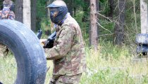 bde512dd8e69c2e9d39b370ea95c3bf9 PAINTBALL ZARZECZE 26.06 GRUPA II - Imprezy integracyjne, Pikniki dla Firm, Paintball, Wieczory kawalerskie, Imprezy integracyjne Częstochowa, Bełchatów, Łódź.